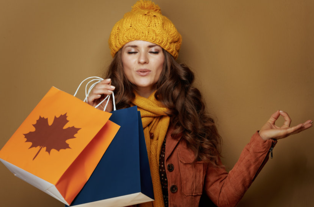 Affordable Fall Fashion Finds: Budget-Friendly Style for the Season