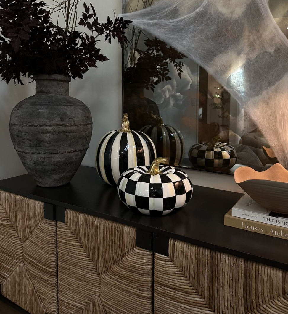 HOLIDAY DECOR AT WAYFAIR