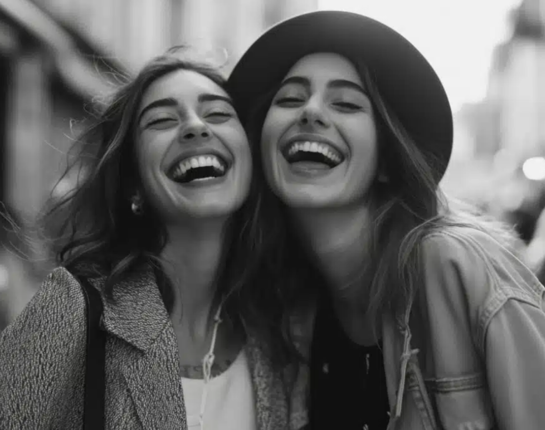 The Best Tips for Fashion, Style, and Styling for Women