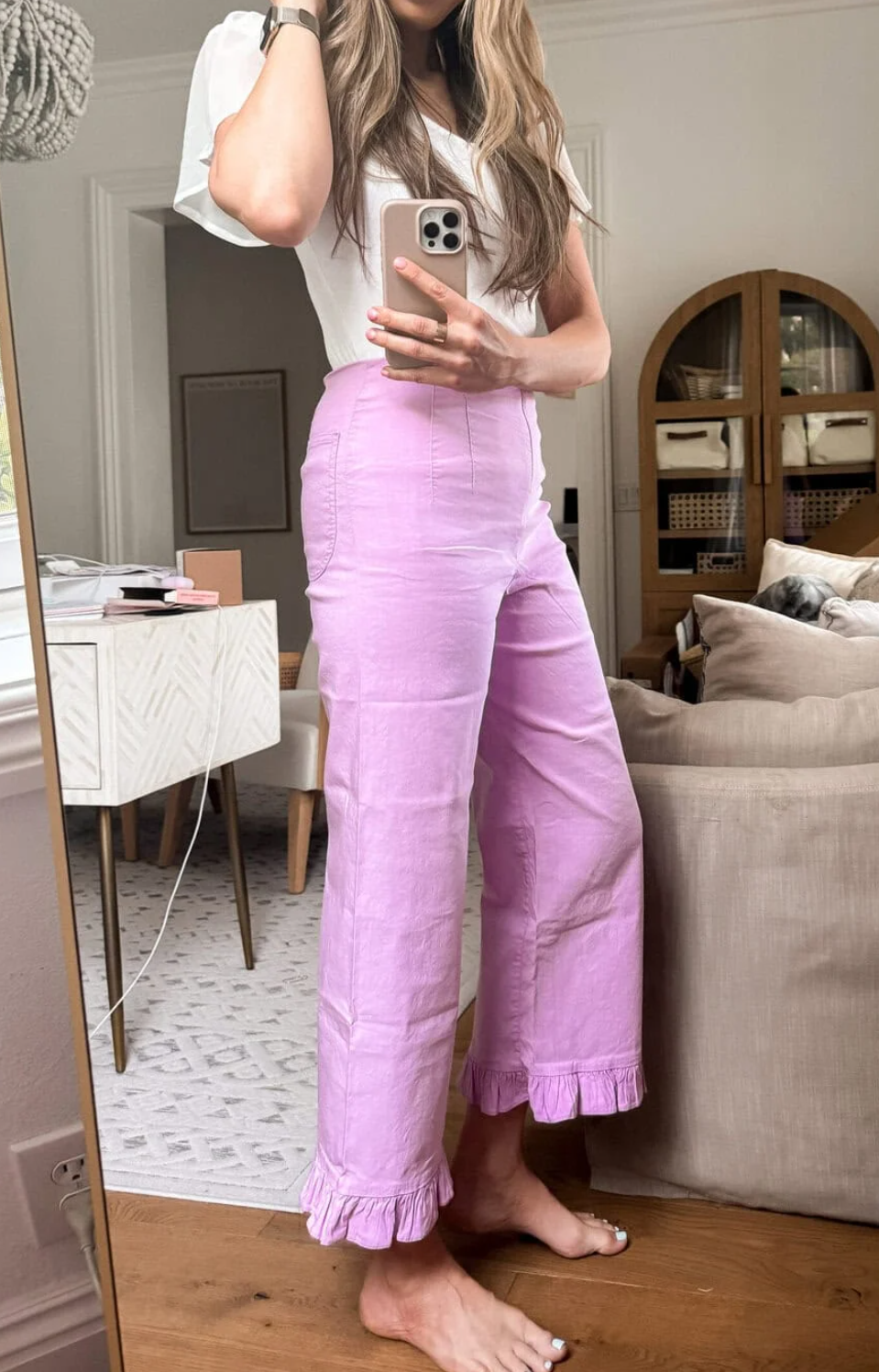 Anthropologie SALE ON SALE up to 66% OFF