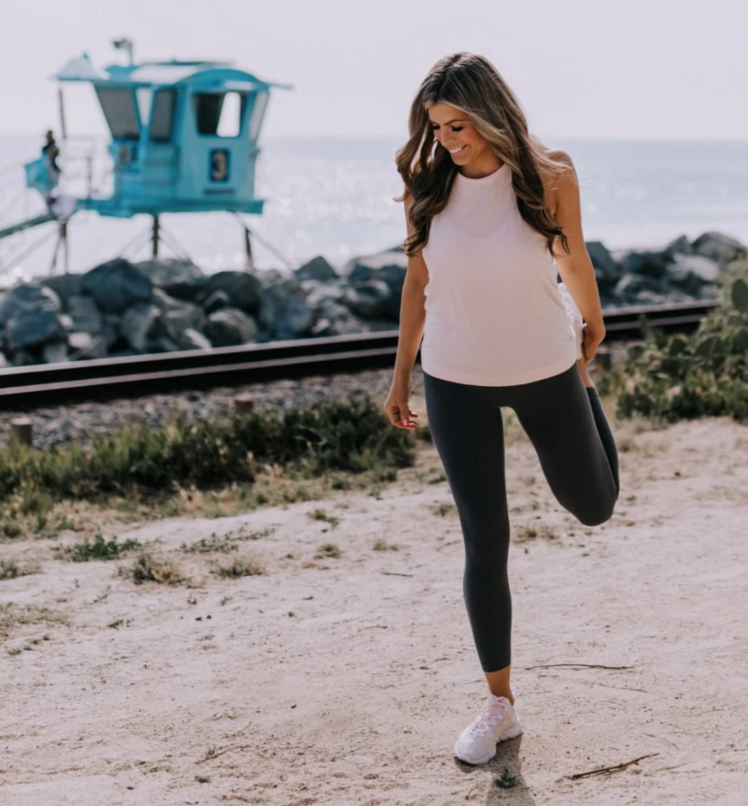 End of Season Lululemon Sale! The Best Finds Still in Stock